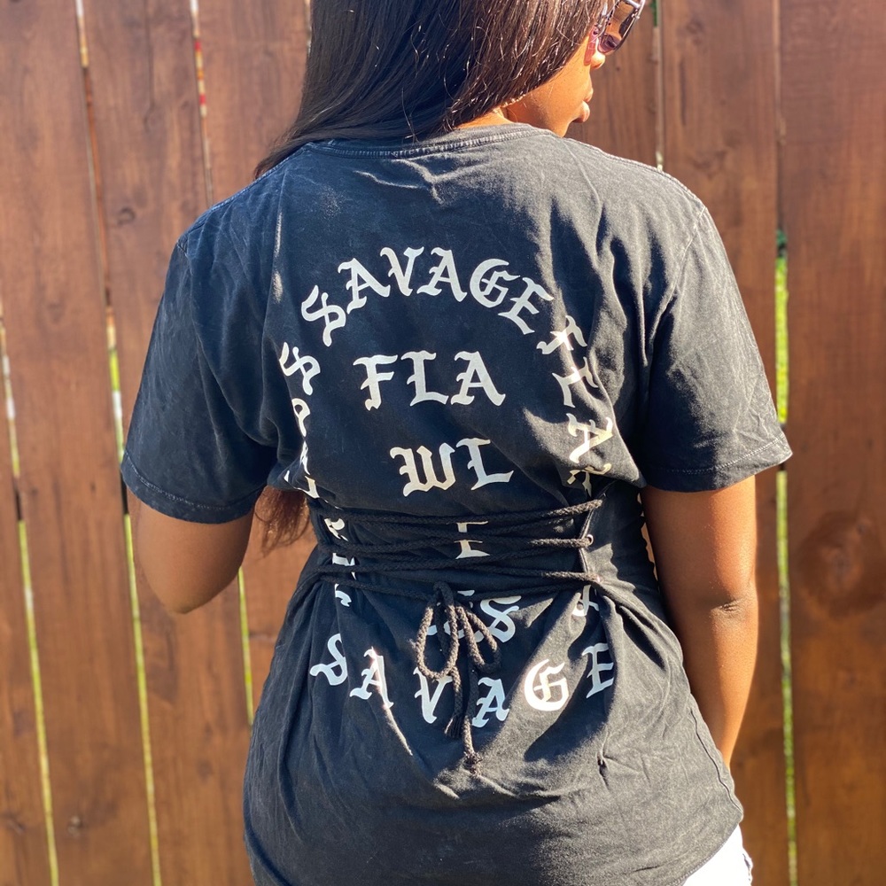 Shirt - Picture 1 of 2